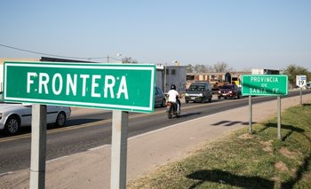 Violencia sin fin: asesinaron a tiros a un nene de 4 años y su padre quedó herido | Inseguridad