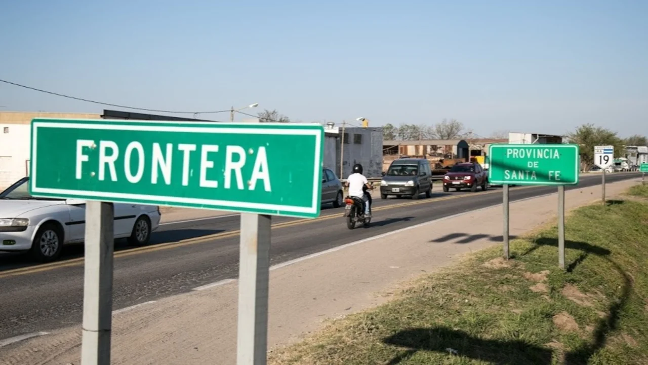 Violencia sin fin en Santa Fe: asesinaron a tiros a un nene de 4 años y su padre está gravemente herido