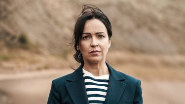 Final explicado de "Ángela", la serie española de Netflix