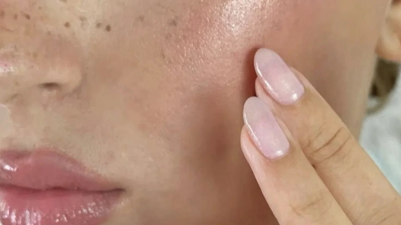 Uñas