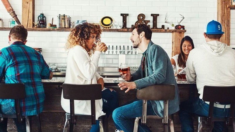 parejas, citas, aplicaciones de citas,