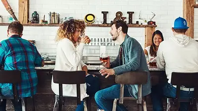 parejas, citas, aplicaciones de citas, parejas, citas, aplicaciones de citas,