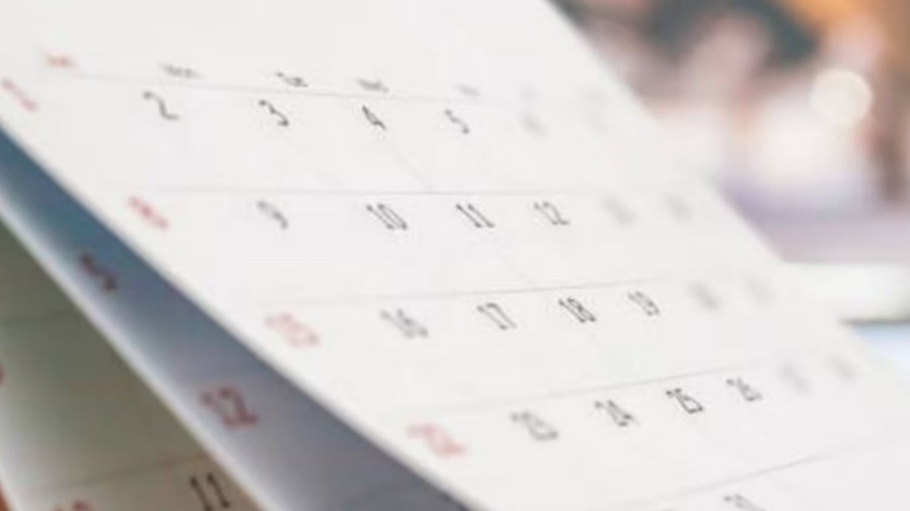 Cuándo es el próximo feriado en Argentina tras el 9 de julio 2025: la fecha confirmada por el Gobierno