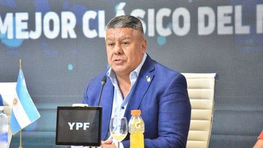 AFA sorprendió con el mercado de pases y habrá movimiento de refuerzos en el fútbol argentino
