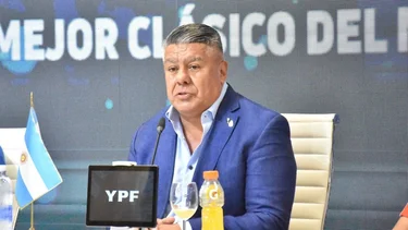 AFA sorprendió con el mercado de pases y habrá movimiento de refuerzos en el fútbol argentino