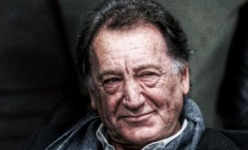 Por qué San Lorenzo no incorporó refuerzos antes del Torneo Clausura 2025 | San lorenzo