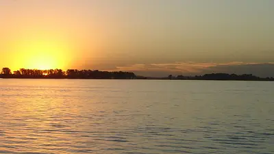 Cuál es el pueblo a dos horas de Buenos Aires ideal para hacer una escapada. Cómo llegar a San Miguel del Monte en tren. Qué hacer en San Miguel del Monte. Cuál es el pueblo a dos horas de Buenos Aires ideal para hacer una escapada. Cómo llegar a San Miguel del Monte en tren. Qué hacer en San Miguel del Monte.