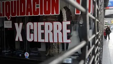 Malaria e ilusión