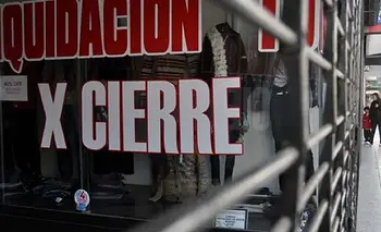 Malaria e ilusión | Crisis económica