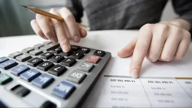 Impuesto a las Ganancias: a partir de qué monto paga un trabajador en julio 2025