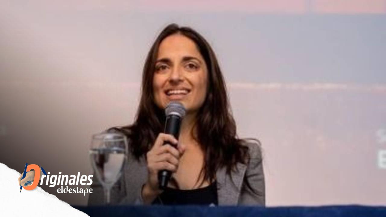 Garibotti: "La obra pública hubiese ayudado a evitar que Mar del Plata se quede sin gas”