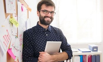 5 claves que aplican los expertos en email marketing | Estrategias de marketing digital