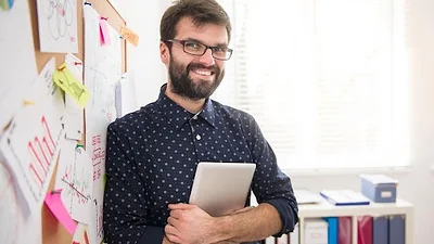 Estas son las claves que aplican los expertos para que el email marketing funcione de verdad Estas son las claves que aplican los expertos para que el email marketing funcione de verdad