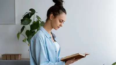 Impacto por las palabras que se pronuncian y escriben mal, según Inteligencia artificial y la RAE Impacto por las palabras que se pronuncian y escriben mal, según Inteligencia artificial y la RAE