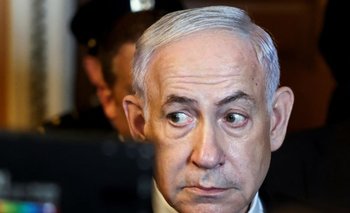Horas críticas: uno de los dos partidos ultraortodoxos abandonó el Gobierno israelí | Israel 