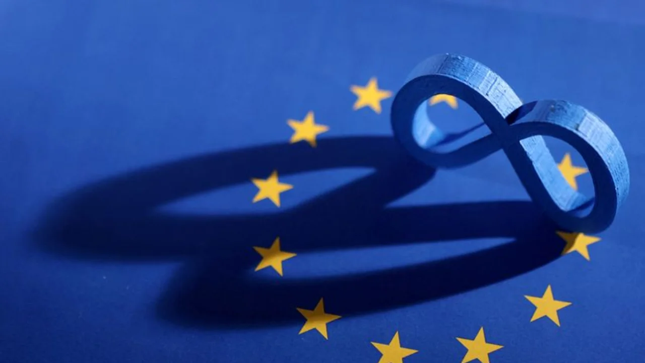 Meta no modificará modelo de pago o consentimiento pese a riesgo de multas de UE: fuentes