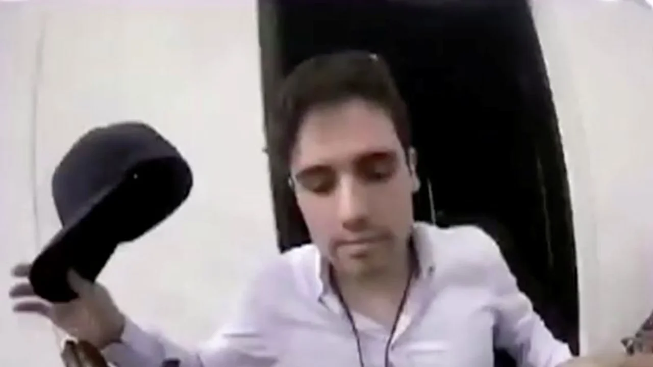 Hijo de El Chapo Ovidio Guzmán se declararía culpable ante un tribunal estadounidense