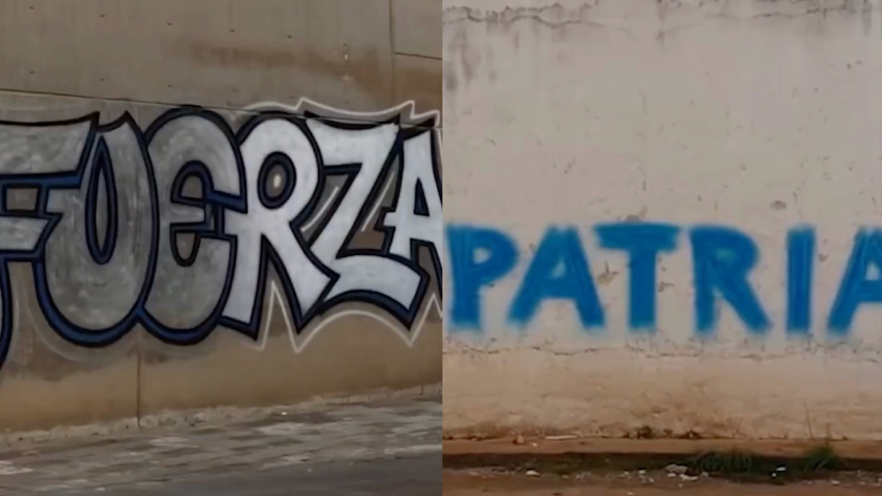 Fuerza Patria, la alianza peronista en PBA, lanzó su primer spot: “La fuerza que abraza, une y construye”