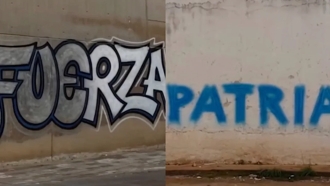 Fuerza Patria, la alianza peronista en PBA, lanzó su primer spot: “La fuerza que abraza, une y construye”