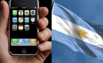 Vuelve renovado el primer iPhone lanzado en 2007: este es el modelo 2025 | Tecnología