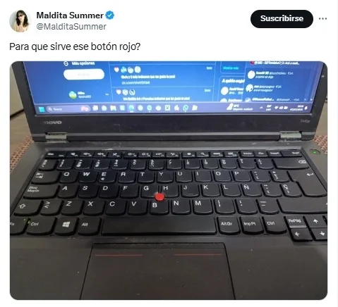 notebooks, pc, computadoras, teclados