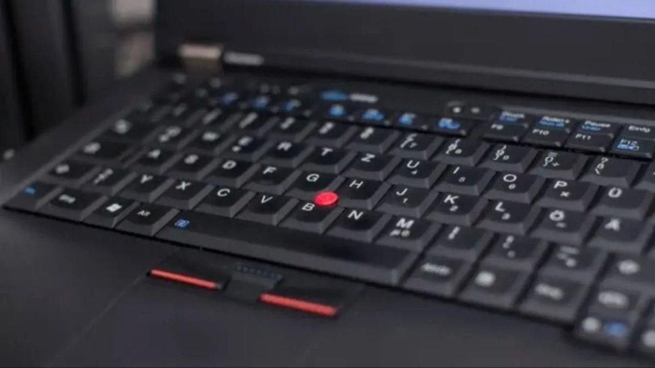 notebooks, pc, computadoras, teclados