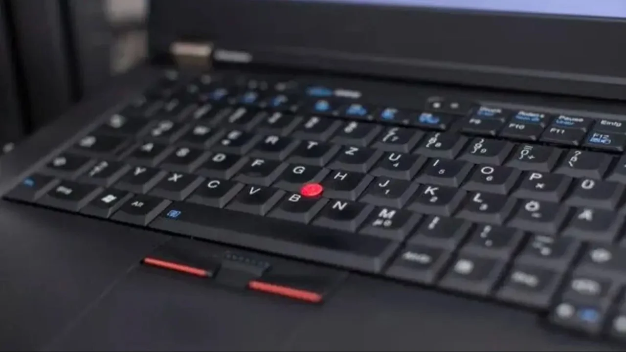 notebooks, pc, computadoras, teclados