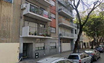 Caballito: hallaron a una mujer y su hijo adolescente muertos en un departamento | Policiales