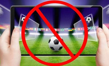 Ver la final del Mundial de Clubes 2025 por Magis TV es un riesgo | Mundial de clubes
