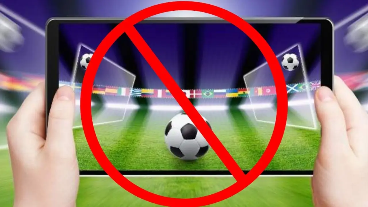 Mundial de Clubes