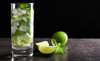 Día Mundial del Mojito: 5 lugares para salir a tomar este cóctel de excelencia | Gastronomía