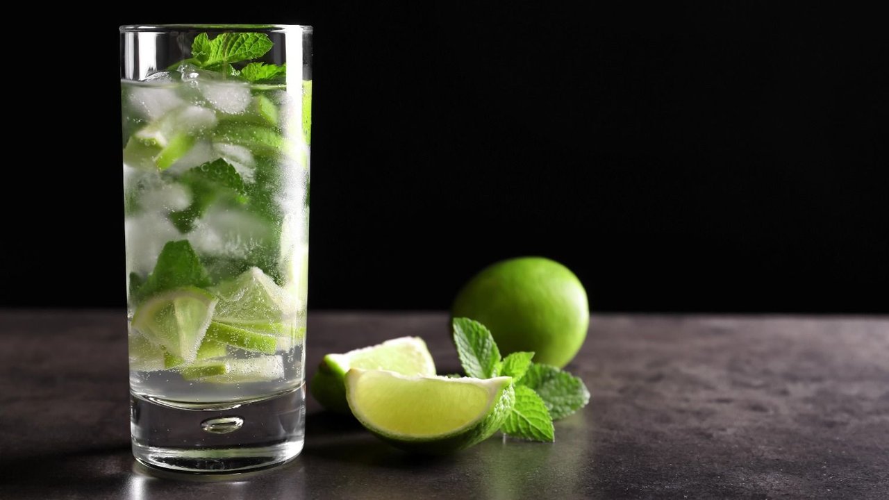 Mojito