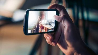 ¿Qué filtro usar para que las fotos salgan con una gran calidad?