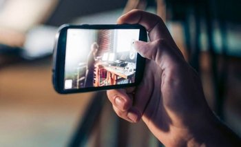 ¿Qué filtro usar para que las fotos salgan con una gran calidad? | Fotos