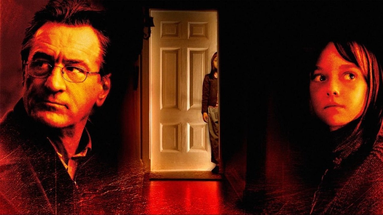 Mente Siniestra