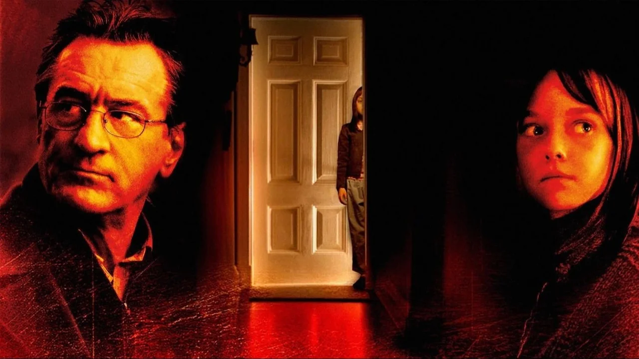Mente Siniestra