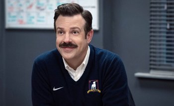 Ted Lasso, temporada 4: cuándo es la fecha de estreno y reparto | Apple tv