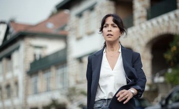 ¿Habrá temporada 2 de "Ángela", la serie española de Netflix? | Netflix
