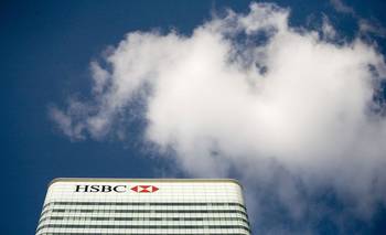 HSBC se une a los bancos estadounidenses que abandonan la coalición climática del sector | Climatico