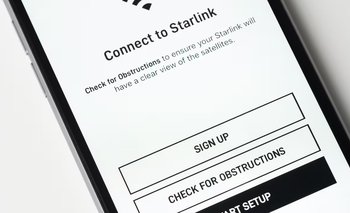 Starlink: estos celulares tendrán internet satelital desde el 15 de julio | Starlink