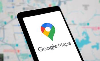 Cómo eliminar reseñas negativas de tu local en Google Maps | Google