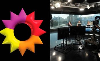 No duró ni un mes: El Trece bajó un programa y hay sorpresa en la TV | Televisión 