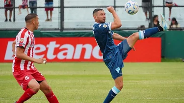 Racing Club vs Barracas Central por Torneo Clausura: cuándo juegan, formaciones y cómo ver en vivo