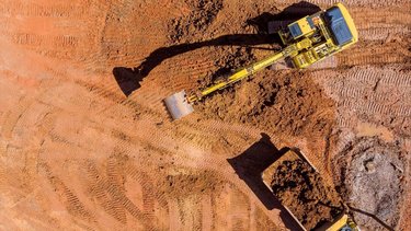 El Gobierno modificó la inscripción al RIGI ante la falta de inversiones