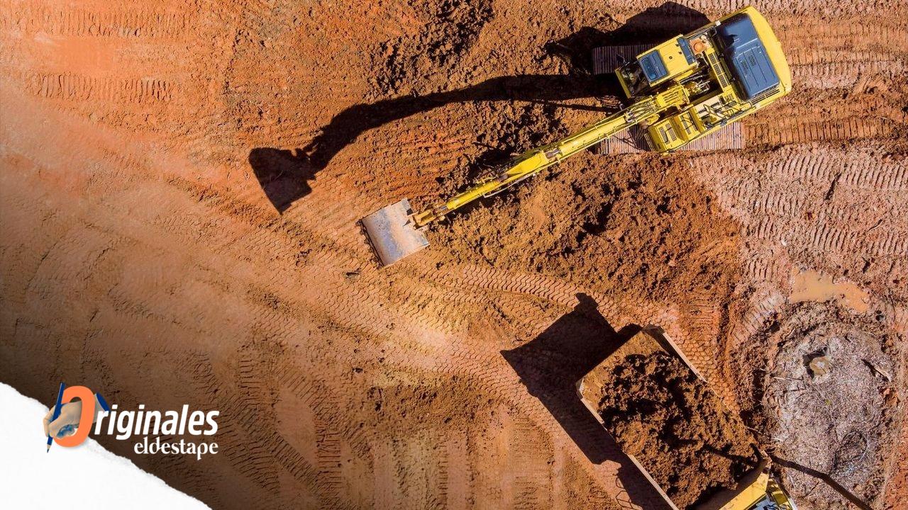 A un año del RIGI, el Gobierno de Milei todavía está lejos de los US$ 50.000 millones anunciados