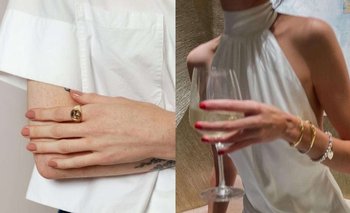 3 colores de uñas que quedan bien con todo para este 2025 | Moda
