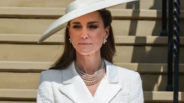 El difícil momento de Kate Middleton tras una importante pérdida 