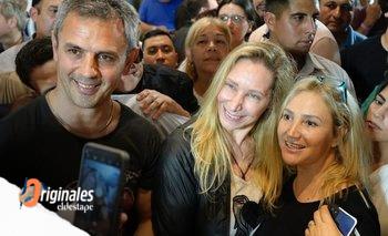 Analfabetos y jubilados: perfil de los “afiliados truchos” de LLA en Chaco | La libertad avanza