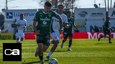 Independiente, Sarmiento, Torneo Clausura, fútbol argentino Independiente, Sarmiento, Torneo Clausura, fútbol argentino