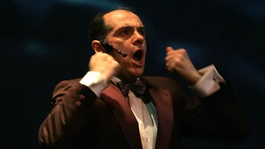 Rapsodia Bohemia cumple 50 años y celebra con una única función en Buenos Aires